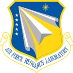 air force research lab logo