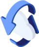 detection-response icon