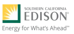 edison logo