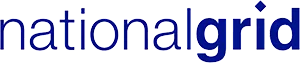 national grid logo