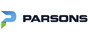 parsons logo