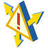 Probabilistic Risk Outputs icon